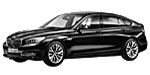 BMW F07 U1000 Fault Code