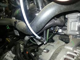 See U1000 in engine