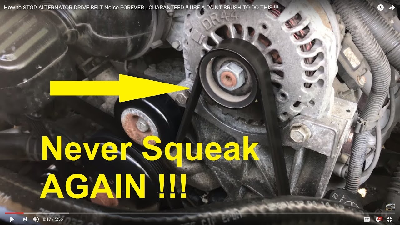 See U1000 repair manual
